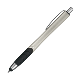 pixelStylus
