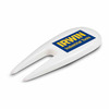 Plastic Pitch Repairers