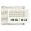 Pocket Ruler Magnifiers