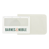 Pocket Ruler Magnifiers