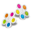 Pop Fidget Spinner Main
