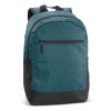 Portsea Backpacks navy
