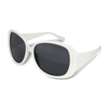 Posh Sunglasses
