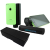 Power Bank Speakers
