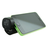 Power Bank Speakers