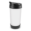 Prague Thermal Mugs