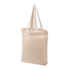 Premium Juco Tote Bags