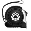 Pro Locking Tape Measure SKU - Alternate