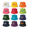 Promotional Bucket Hats