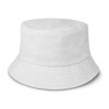 Promotional Bucket Hats