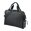 Promotional Document Bags