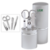 Promotional Grooming Kits
