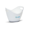 Promotional Ice Buckets
