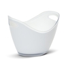 Promotional Ice Buckets