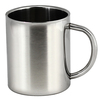 Promotional Metal Mugs