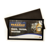 Promotional Mini Bar Runners