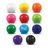 Promotional Stress Balls