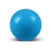 Promotional Stress Balls