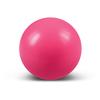 Promotional Stress Balls