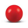Promotional Stress Balls