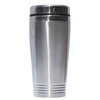 Prost Travel Mugs