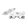 Quadrant USB Hubs