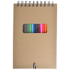 Quick Flip Colouring Pads