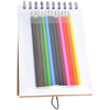 Quick Flip Colouring Pads