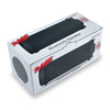 Rage Bluetooth Speakers