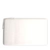 Rectangular Sugar Free Mints