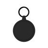 Reveal Recycled ABS Cable Set - Black