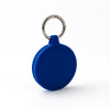 Reveal Recycled ABS Cable Set - Blue Angle
