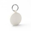 Reveal Recycled ABS Cable Set - White Angle