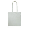 Recycled Cotton Tote Bag