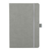 Promotional Recycled hard Bound JournalBooks