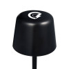 Recycled Mini Rechargeable Lamp Product - Uncategorized