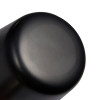 Recycled Mini Rechargeable Lamp Product - Uncategorized