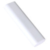 Whiz Recycled Plastic Modular Charging Cable SKU - Alternate