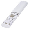 Whiz Recycled Plastic Modular Charging Cable Product - Hero
