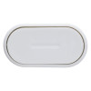 Whiz Recycled Plastic Modular Charging Cable Product - Uncategorized
