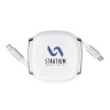 Reel 100W Cable - 1 Pos Digital Print