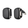 Reel 100W Cable - Black Magnetic Sides