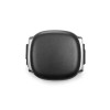 Reel 100W Cable - Black Undecorated
