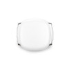 Reel 100W Cable - White Undecorated