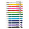 Prime Stylus Pen White