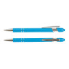 Prime Stylus Pen Dark Blue