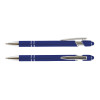 Prime Stylus Pen Navy