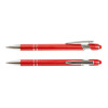 Prime Stylus Pen Bright Green