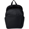 Resi Recycled Anti-Theft Backpack 18L SKU - Alternate