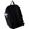 Resi Recycled Anti-Theft Backpack 18L SKU - Alternate